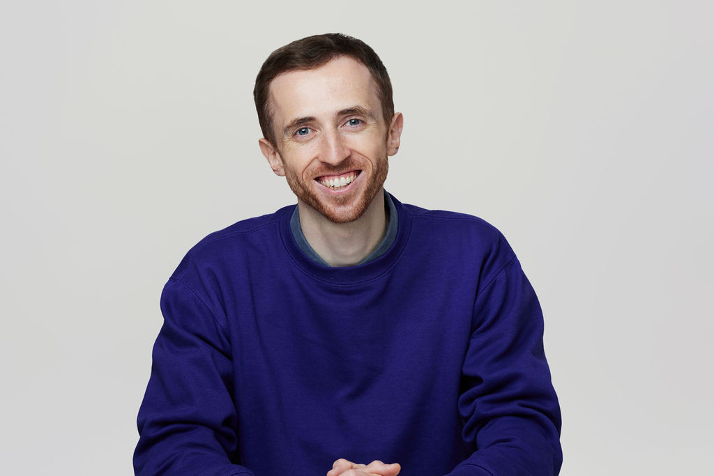 Alex Hatfield